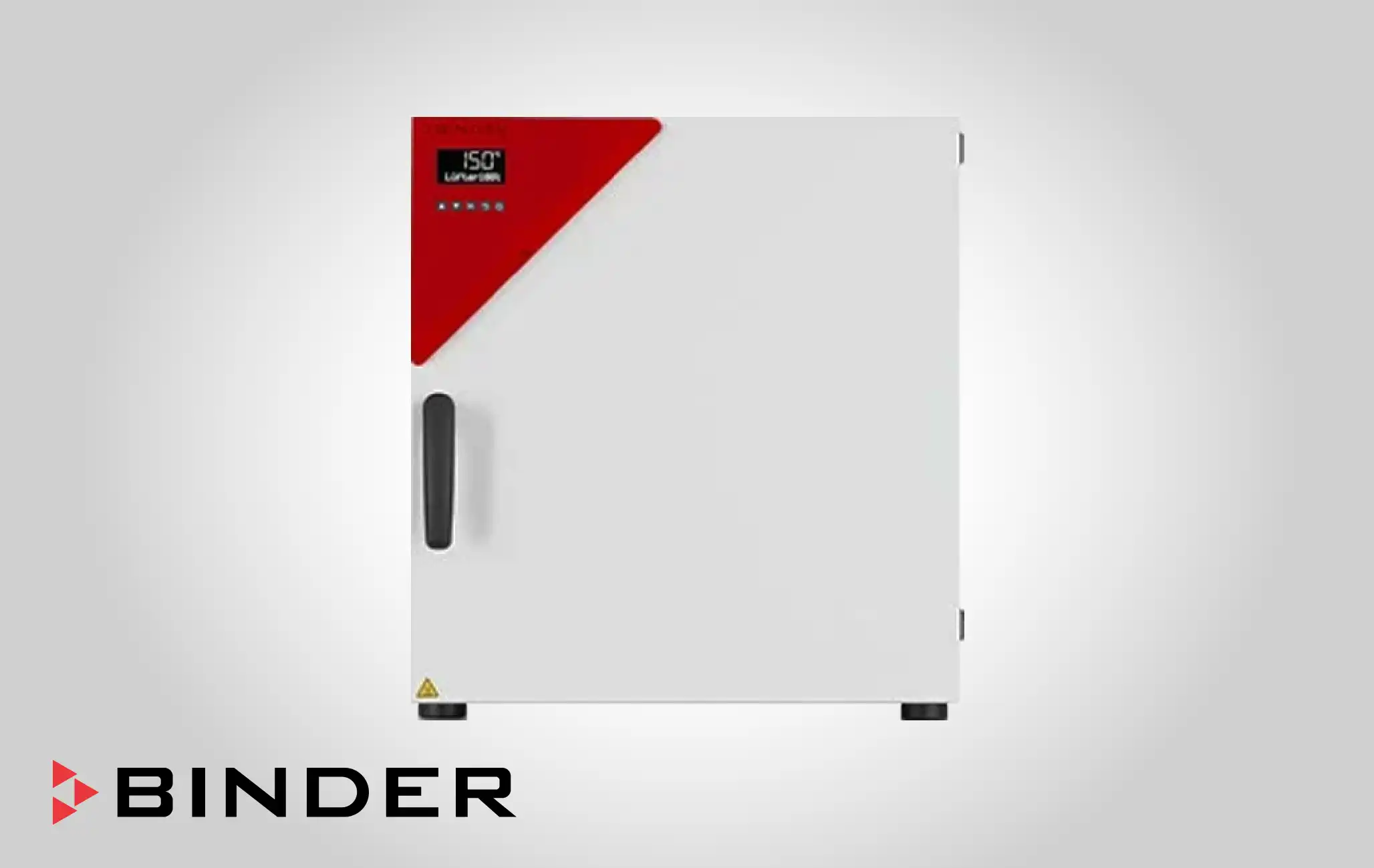 Drying, Heating and Vacuum drying Chambers